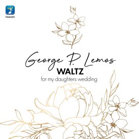 Waltz 