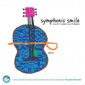 Symphonic Smile