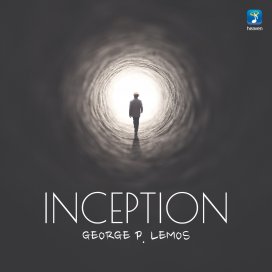 Κυκλοφορία νέου single Inception από την Heaven Music 